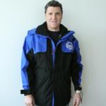 Gortex jacket 1022 $100.00